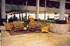 Bavaro Princess 